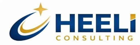 Heeli Consulting